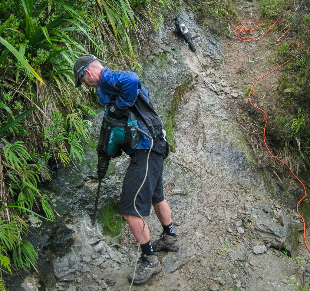 Waihaha Hut IMG_0697 email vers