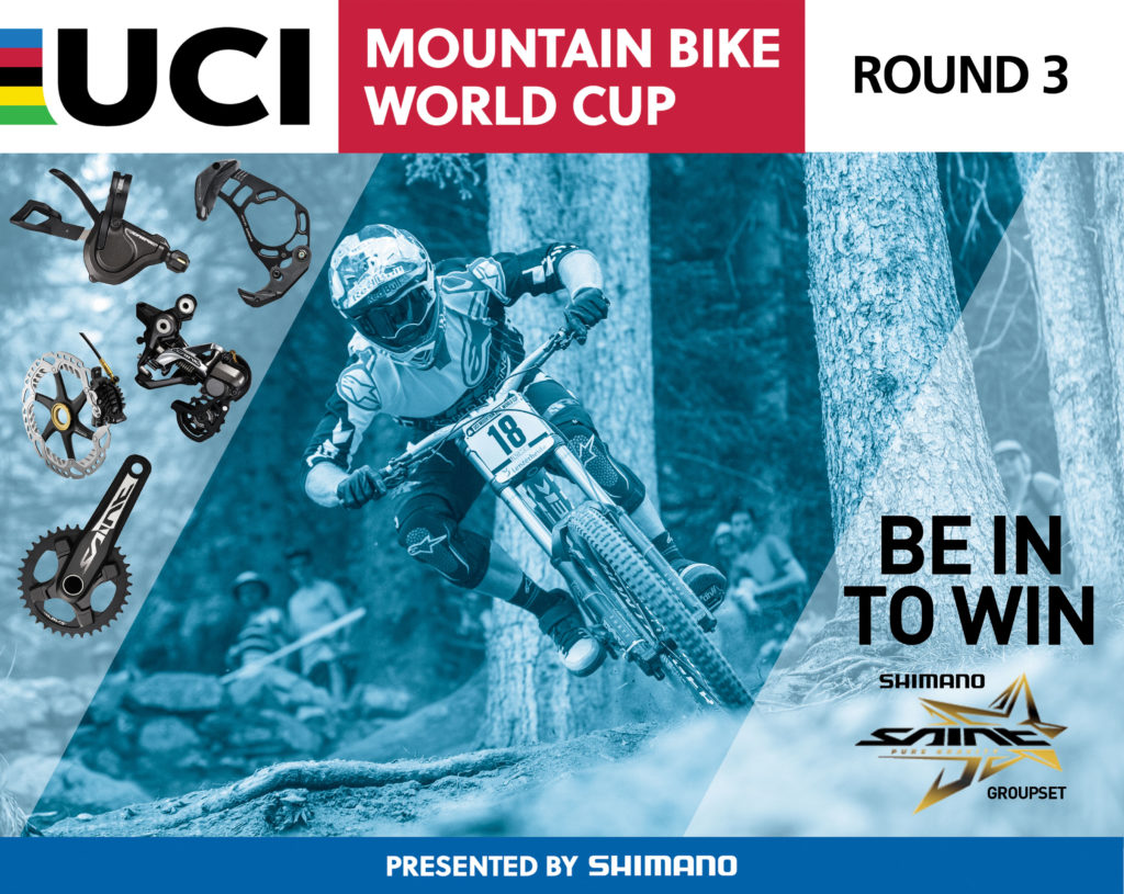 UCI_MTB_BANNER_D2