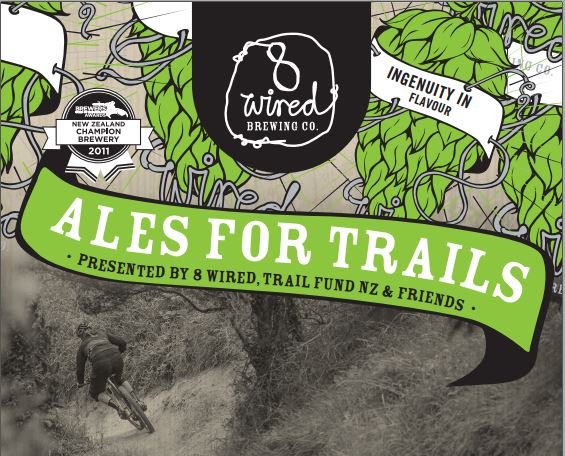 ales-for-trails-Queenstown-MTB