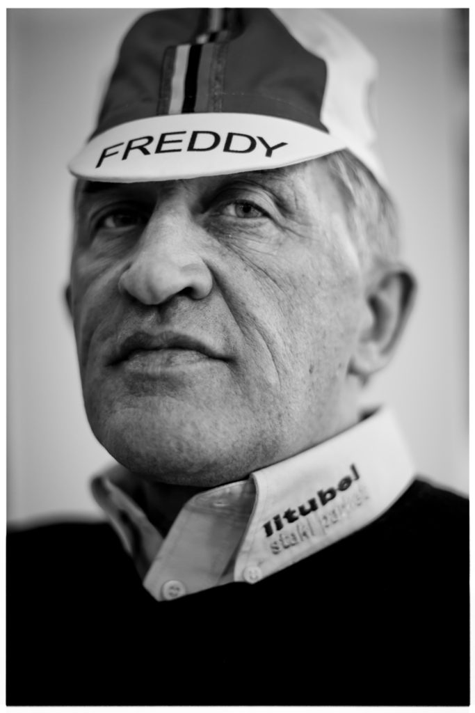 V-inden-2013.11.19.09.13.39-1-Freddy Maertens - Former World champion cycling