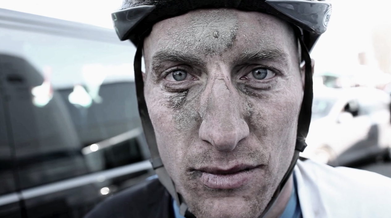 Roubaix Week: The Many Faces Of Hell